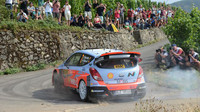 Neuville, Thierry - Gilsoul, Nicolas