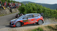 Neuville, Thierry - Gilsoul, Nicolas