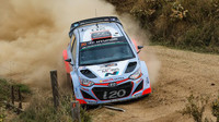 Sordo, Dani - Marti, Marc