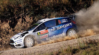 Tänak, Ott - Mölder, Raigo