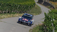 Latvala, Jari-Matti - Anttila, Miikka