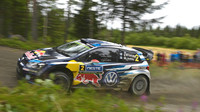 Latvala, Jari-Matti - Anttila, Miikka