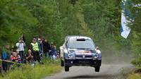 Latvala, Jari-Matti - Anttila, Miikka