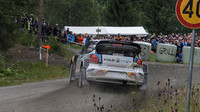 Latvala, Jari-Matti - Anttila, Miikka