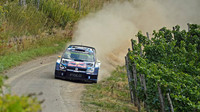 Mikkelsen, Andreas - Floene, Ola