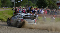 Ogier, Sebastien - Ingrassia, Julien