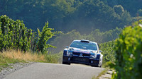 Ogier, Sebastien - Ingrassia, Julien