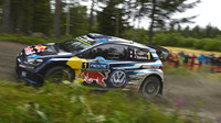 Ogier, Sebastien - Ingrassia, Julien