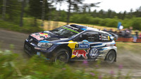 Ogier, Sebastien - Ingrassia, Julien