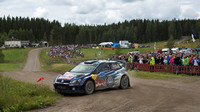 Ogier, Sebastien - Ingrassia, Julien