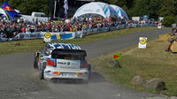 Ogier, Sebastien - Ingrassia, Julien