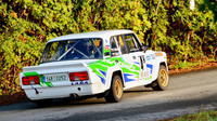 rally jeseníky