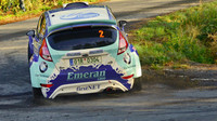 rally jeseníky