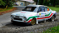 rally jeseníky