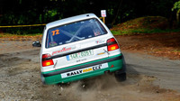 rally jeseníky