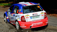 rally jeseníky