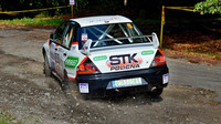 rally jeseníky