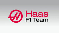 Haas oznámil svého prvního pilota pro sezónu 2016