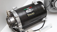 Elektronika Magneti Marelli