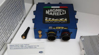 Elektronika Magneti Marelli