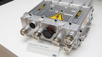 Elektronika Magneti Marelli