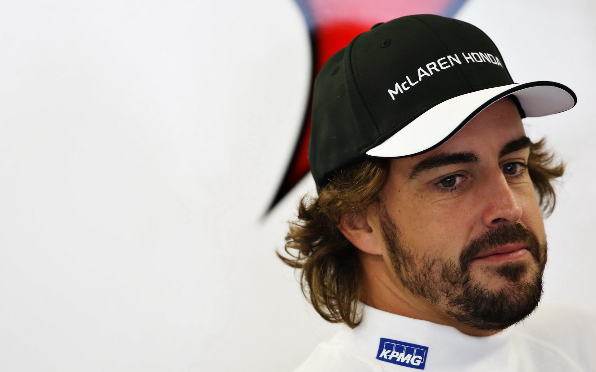 Fernando Alonso podle odborníků ještě zdaleka nepřekročil svůj zenit