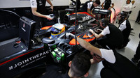 McLaren v Rusku