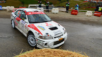 Rally Legend (RSM)