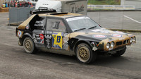 Rally Legend (RSM)