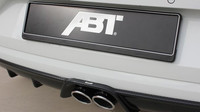 ABT Volkswagen Polo (2015)