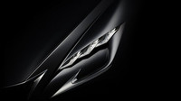 Lexus se chystá na novém konceptu prezentovat tzv. vizi progresivního luxusu