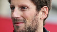 Smlouva mezi Haasem a Grosjeanem dodala novému týmu na důvěryhodnosti