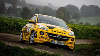 XTG Opel ADAM Cup