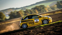 XTG Opel ADAM Cup