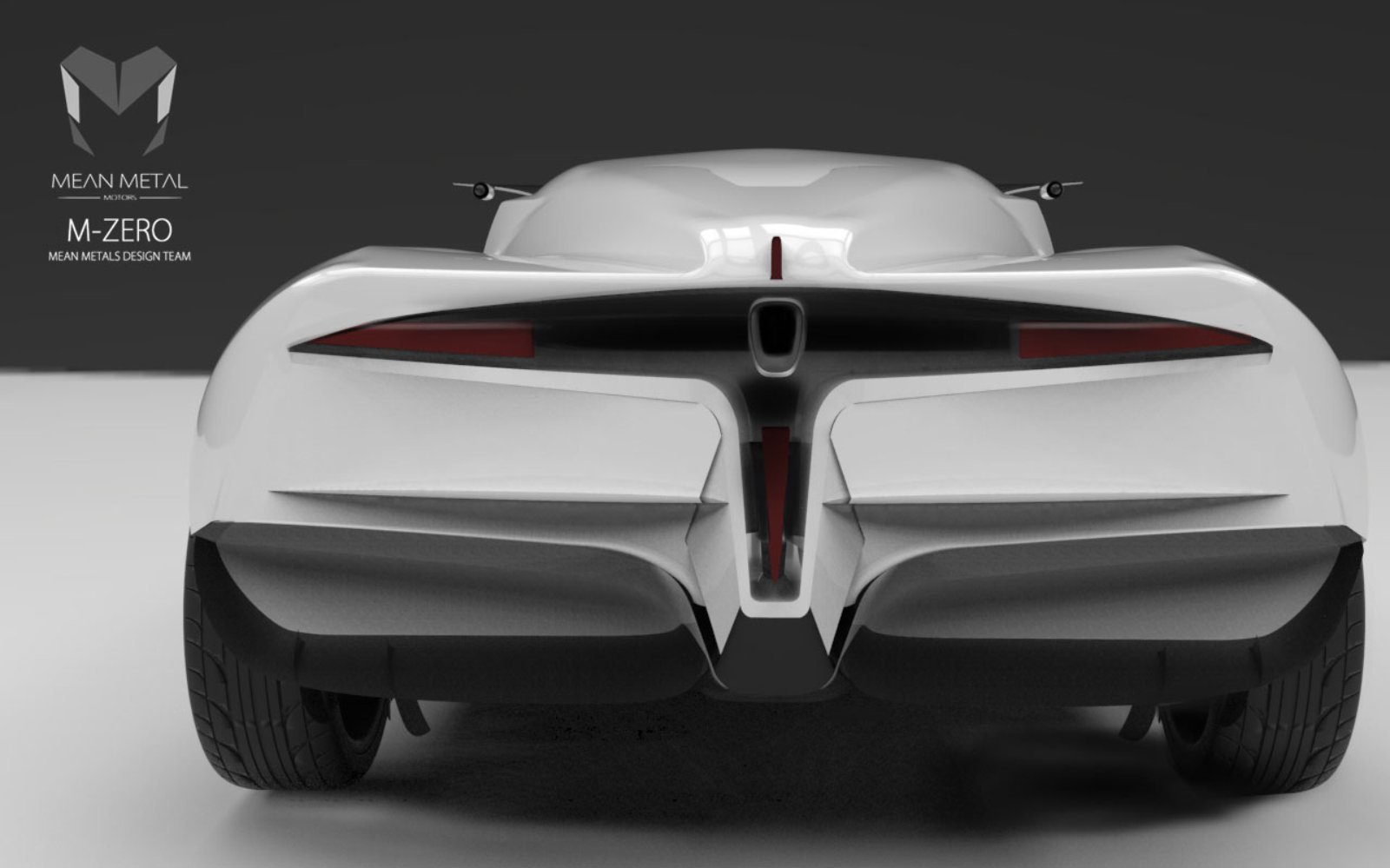 Гибрид страна. Индийский суперкар. M-Zero Concept. Mean Metal Motors Azani. M Motors.