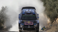 I příští rok uvidíme tři Pola R WRC