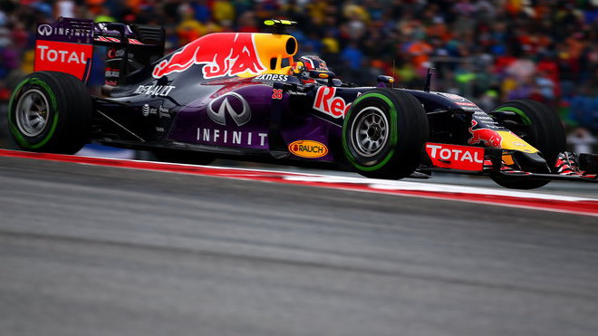 Red Bull kritizuje Renault i Hondu