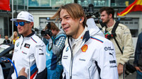 Farfus, Augusto