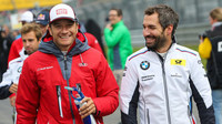 Scheider, Timo