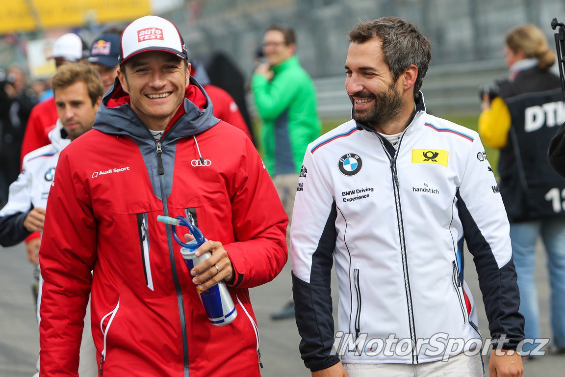 Scheider, Timo