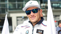 Marco Wittmann získal svůj už druhý titul mistra DTM