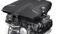 Audi Q7 e-tron 3.0 TDI