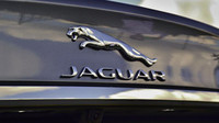 Jaguar XF 3,0d