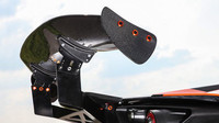 Wimmer upravil KTM X-Bow R