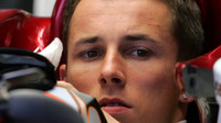 Christian Klien