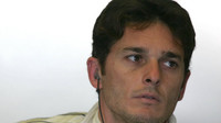 Giancarlo Fisichella