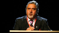 Vijay Mallya