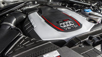 ABT Audi Q5