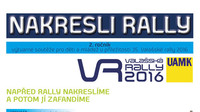 Valašská Rally (CZE)