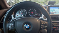 BMW 650i Gran Coupe xDrive v úpravě Noelle Motors